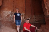 Enlarge photo 21