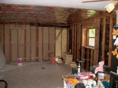 Enlarge photo 13