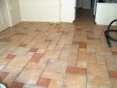 Enlarge photo 21