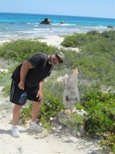 Enlarge photo 12
