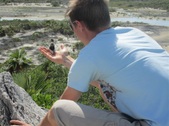 Enlarge photo 17