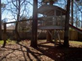 Enlarge photo 2