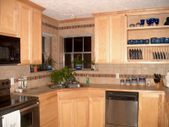 Enlarge photo 21