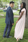 Enlarge photo 2