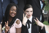 Enlarge photo 12