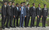 Enlarge photo 13