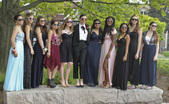 Enlarge photo 14