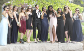 Enlarge photo 15
