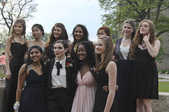 Enlarge photo 17
