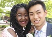 Enlarge photo 22