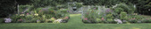 Andersons' Garden