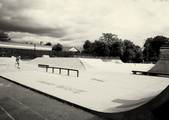 Enlarge photo 16