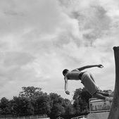 Enlarge photo 17