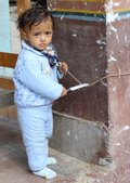 Enlarge photo 10