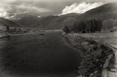 Enlarge photo 16