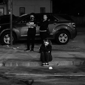 Enlarge photo 22