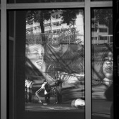 Enlarge photo 19
