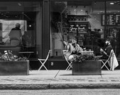 Enlarge photo 9