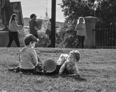 Enlarge photo 10