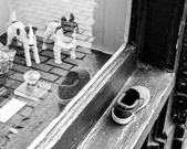 Enlarge photo 17