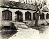 Enlarge photo 17