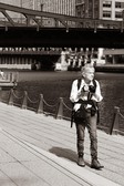 Enlarge photo 24