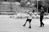 Enlarge photo 14