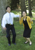 Enlarge photo 6