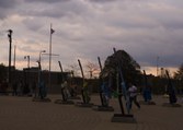 Enlarge photo 18