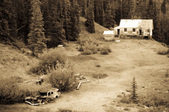 Enlarge photo 10