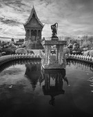 Enlarge photo 15
