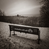 Enlarge photo 20