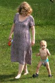 Enlarge photo 17