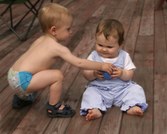 Enlarge photo 21