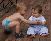 Enlarge photo 22