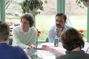 Enlarge photo 21