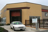 Enlarge photo 24