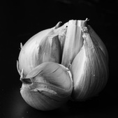 Enlarge photo 3