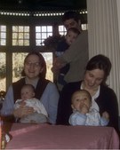 Enlarge photo 8