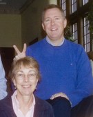 HFM 2007