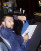 Enlarge photo 18
