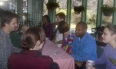 Enlarge photo 16
