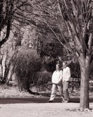 Enlarge photo 17