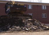 Enlarge photo 32