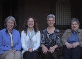 HFM 2009