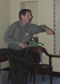Enlarge photo 16