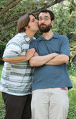 Enlarge photo 5