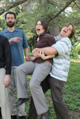 Enlarge photo 6