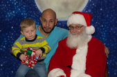 Enlarge photo 15