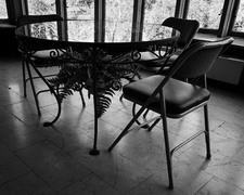 Enlarge photo 14